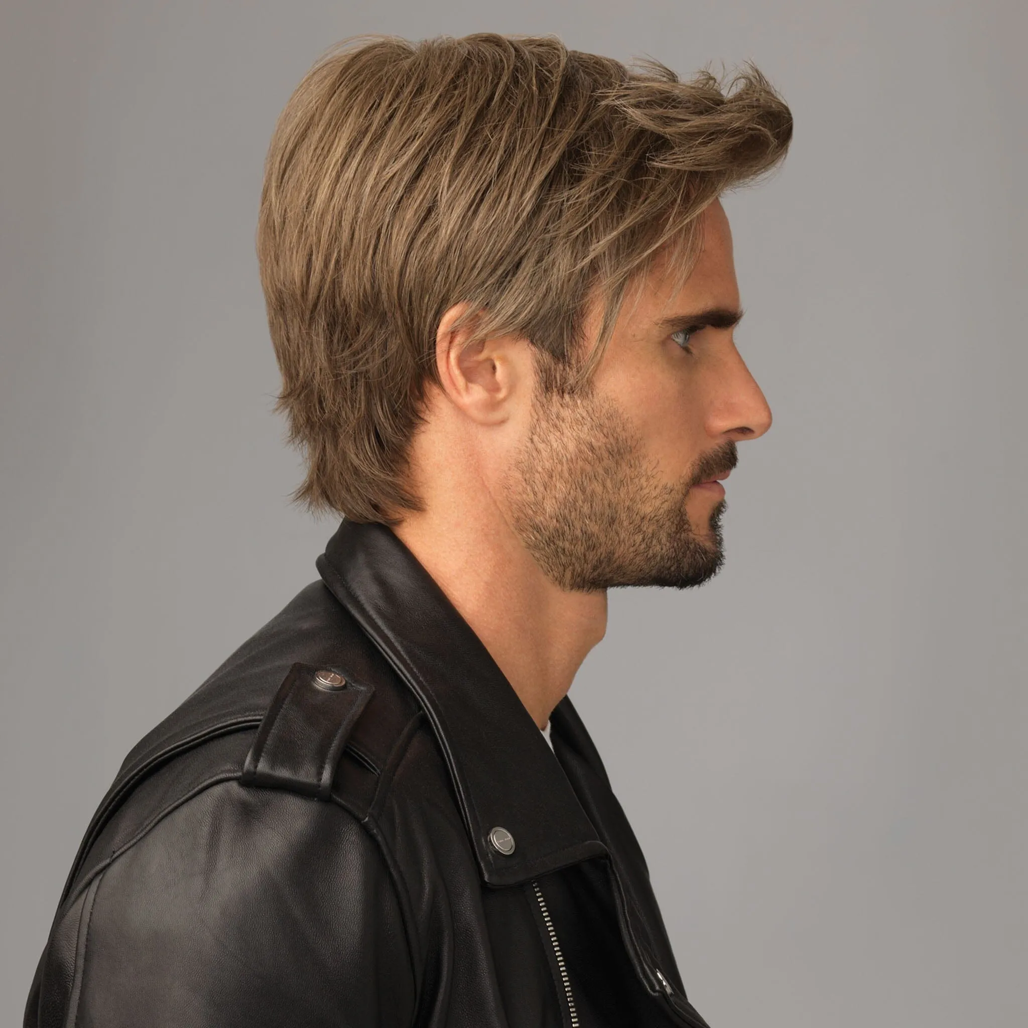 Edge Wig by HIM™