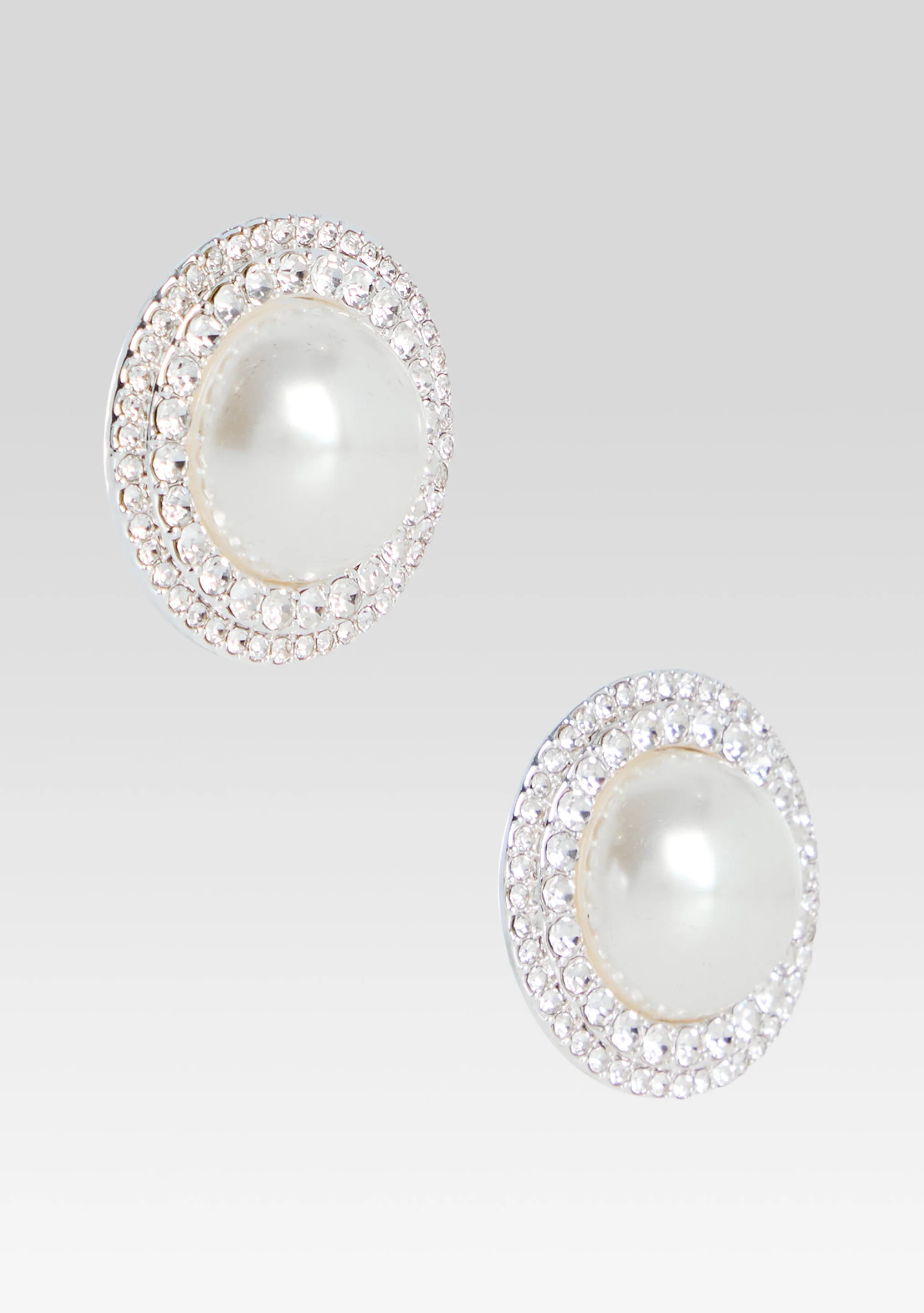 Ellie Earrings