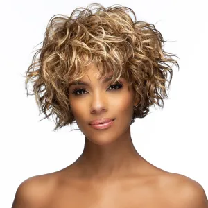 Elsie Wig by Vivica A. Fox™
