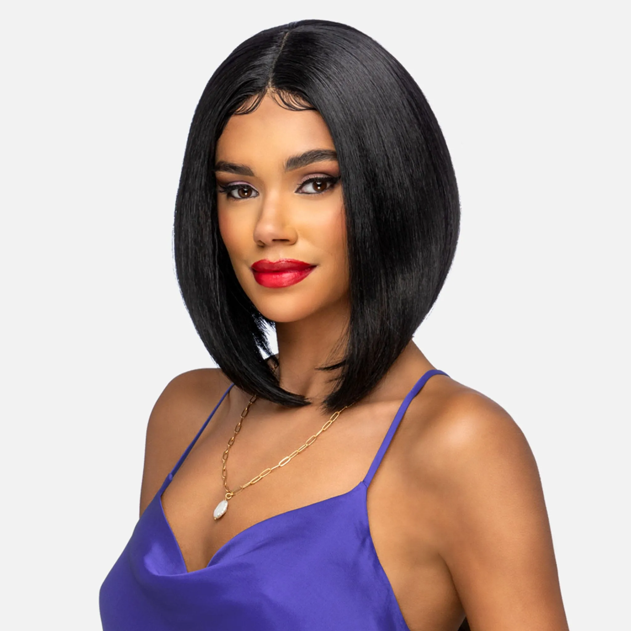 Elvin Wig by Vivica A. Fox™
