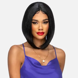 Elvin Wig by Vivica A. Fox™