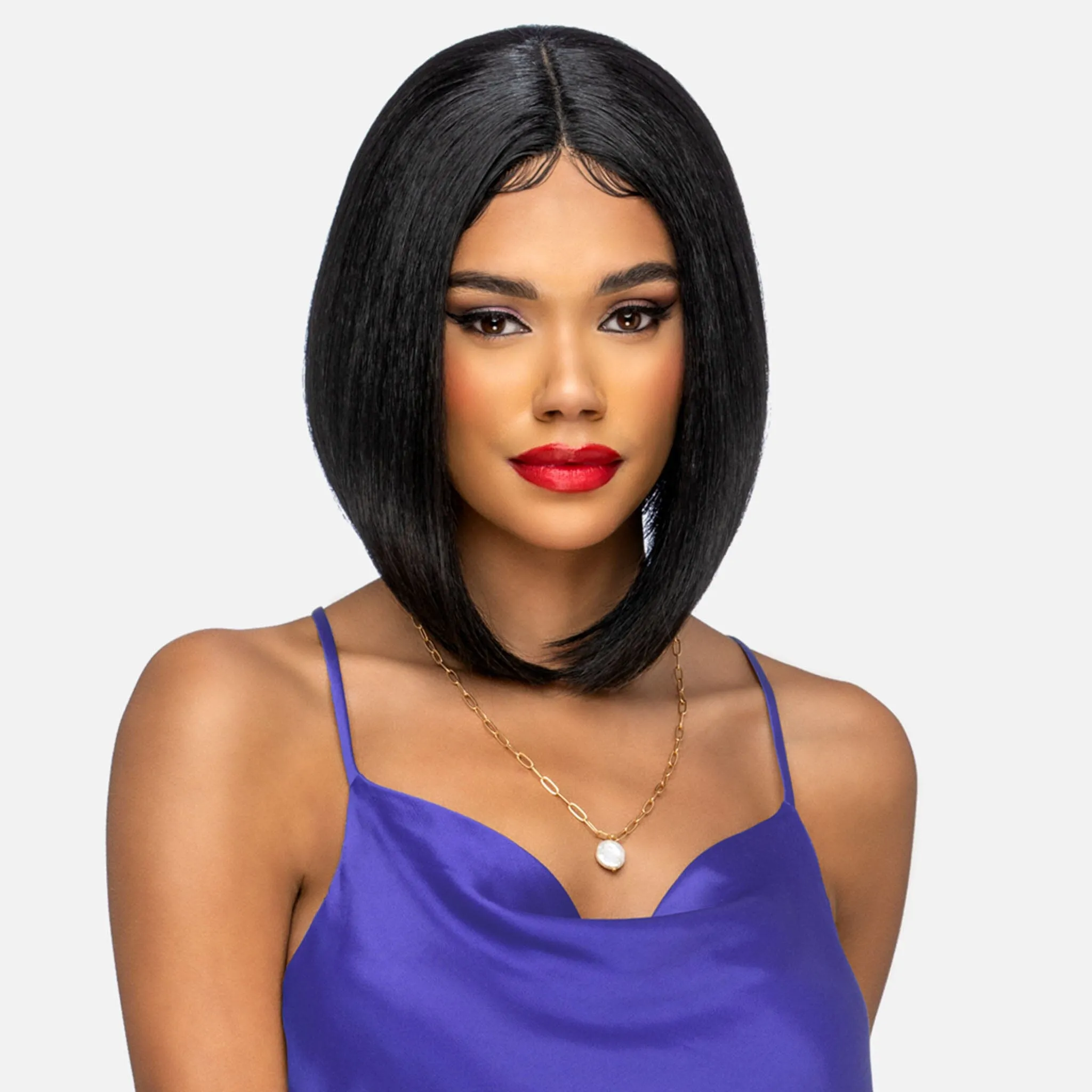Elvin Wig by Vivica A. Fox™