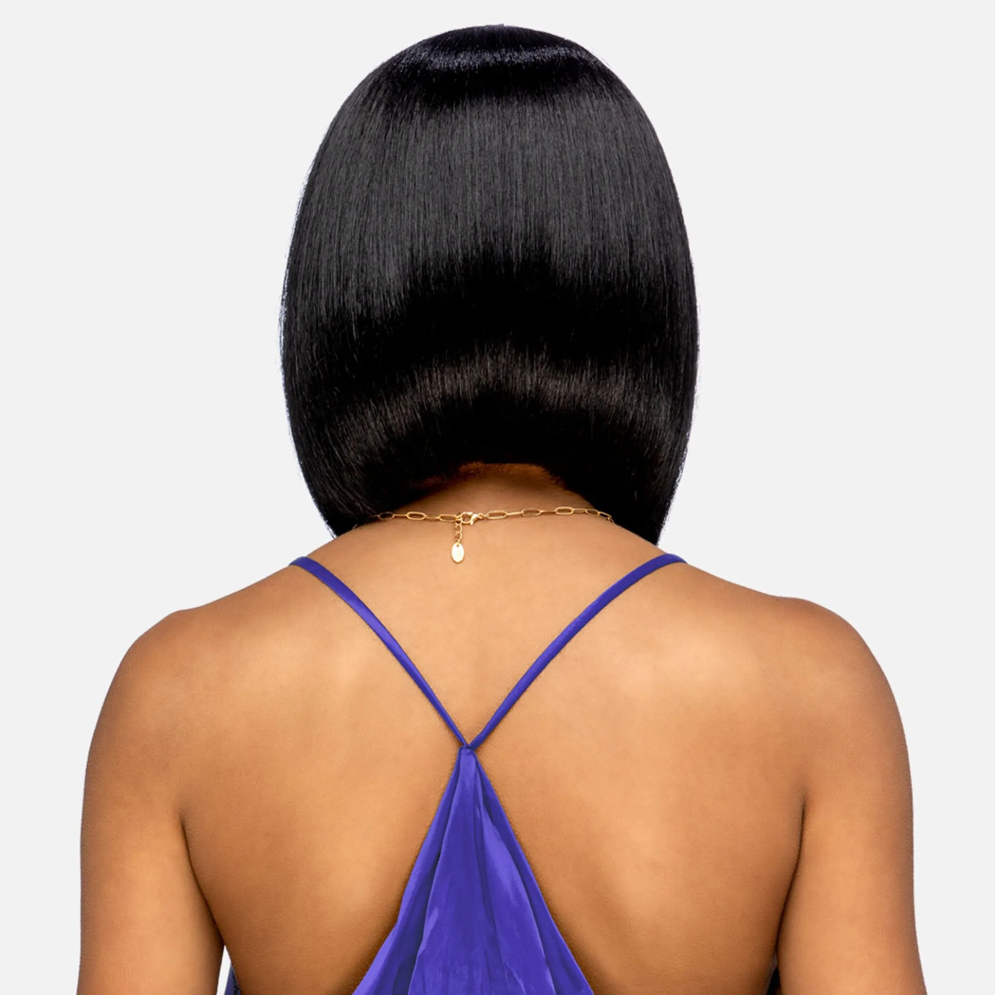 Elvin Wig by Vivica A. Fox™
