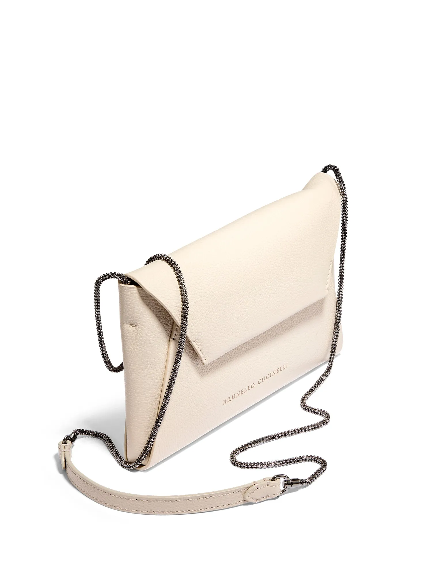 Envelope Clutch