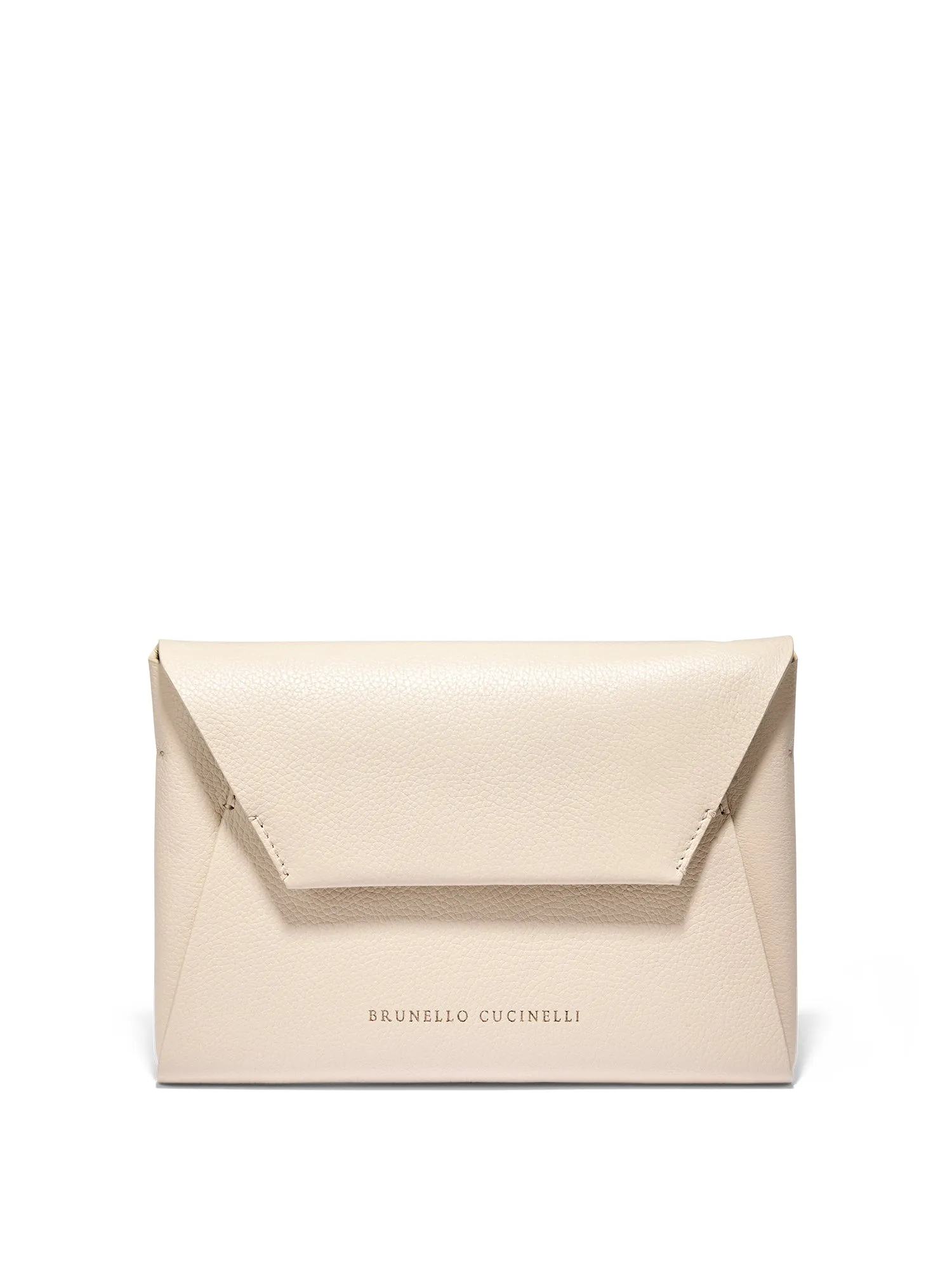 Envelope Clutch