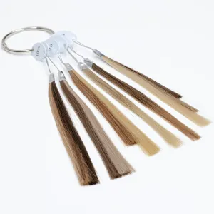 EverYou™ Wig Swatch Color Ring