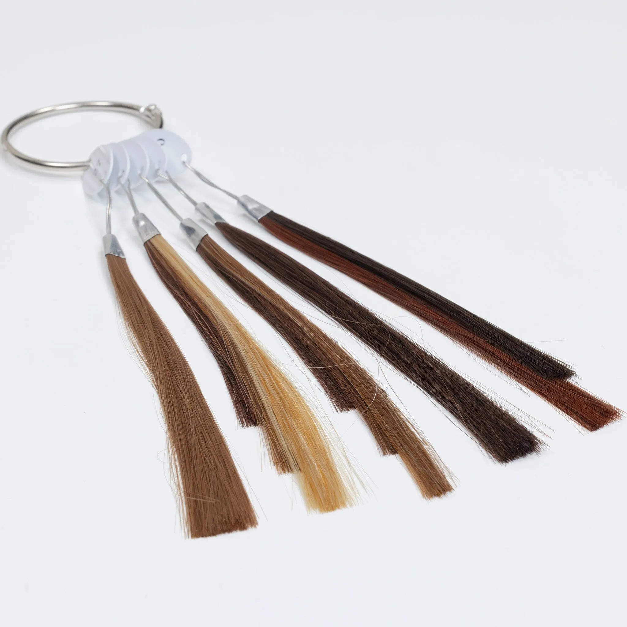 EverYou™ Wig Swatch Color Ring