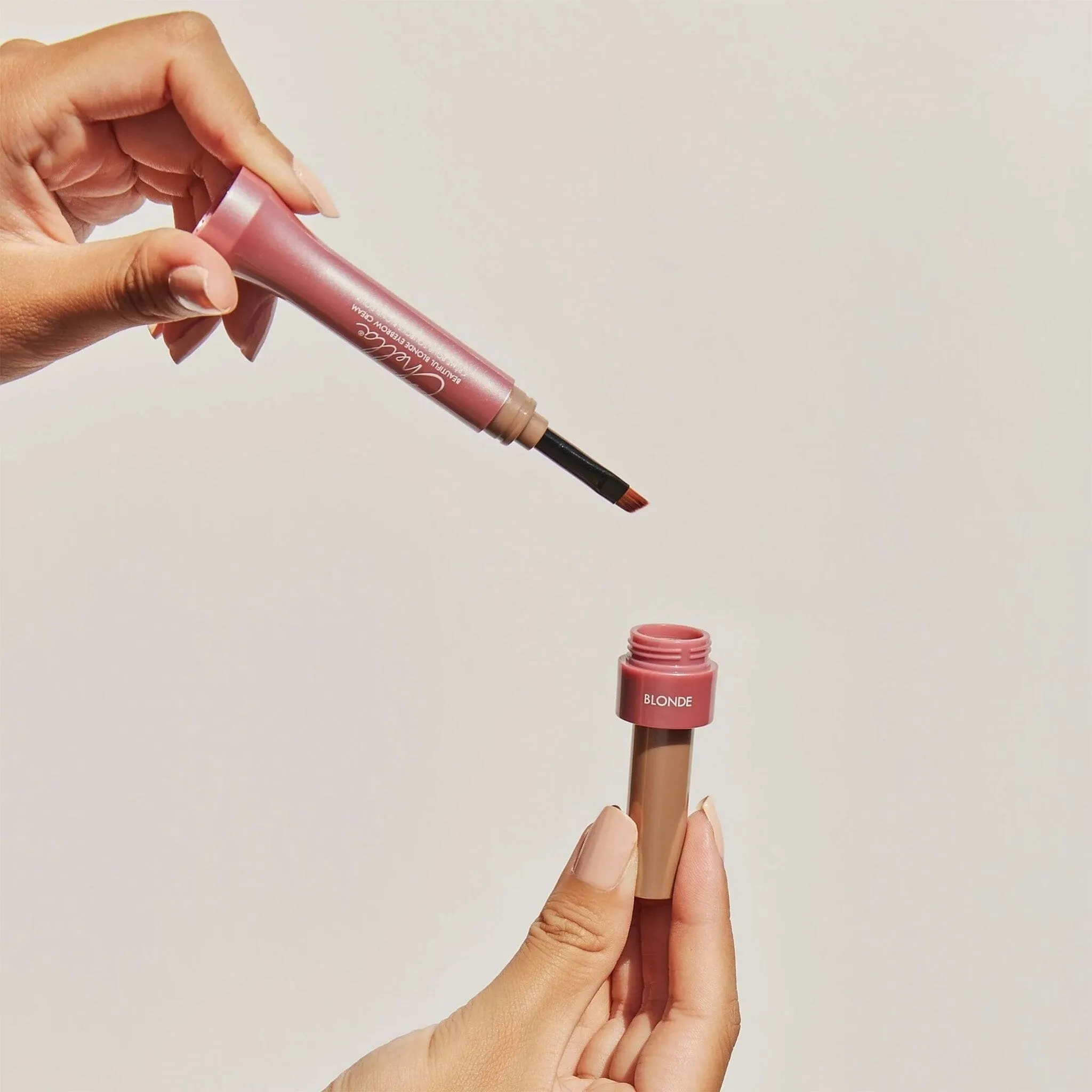 Eyebrow Cream by Chella