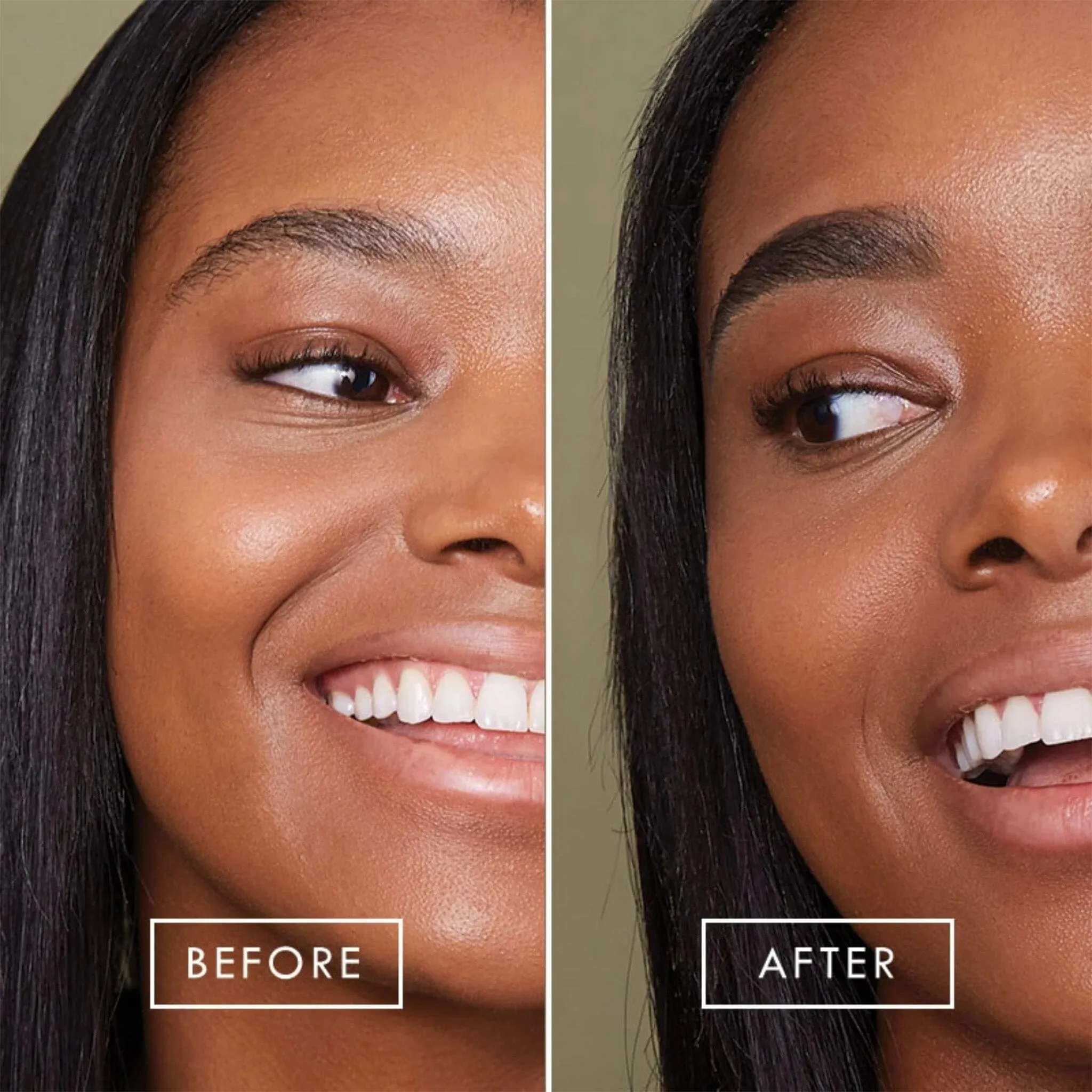 Eyebrow Cream by Chella