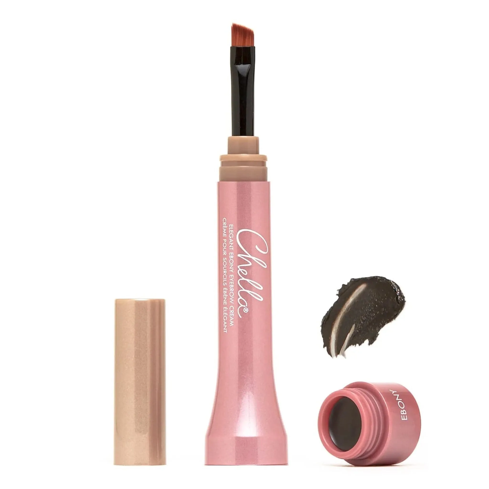 Eyebrow Cream by Chella