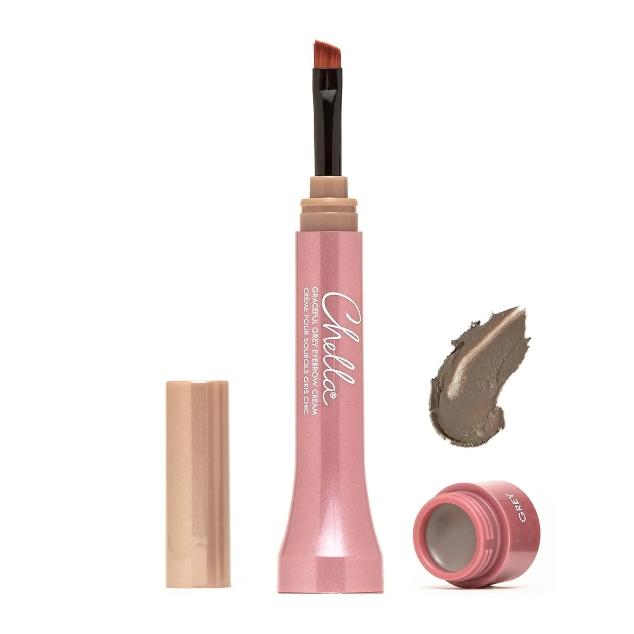 Eyebrow Cream by Chella