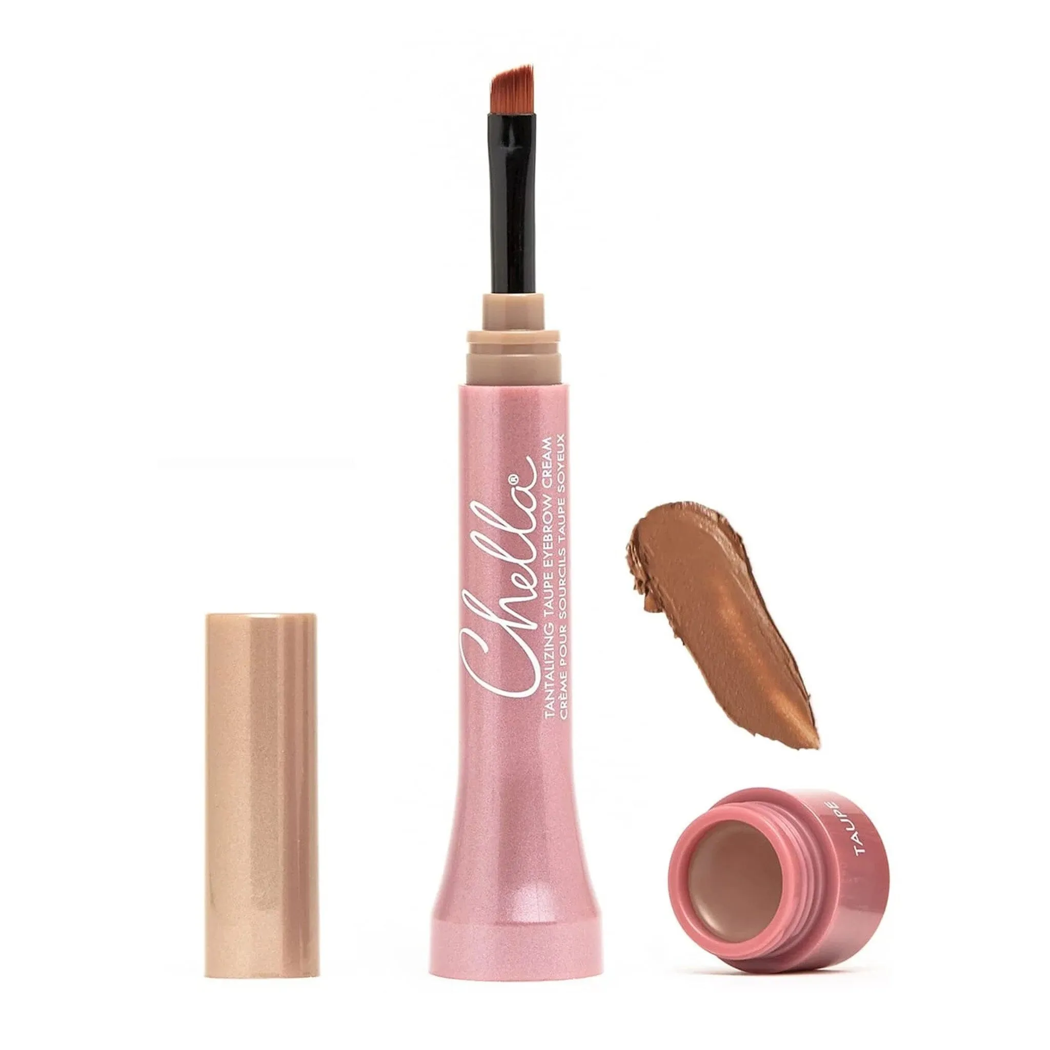 Eyebrow Cream by Chella