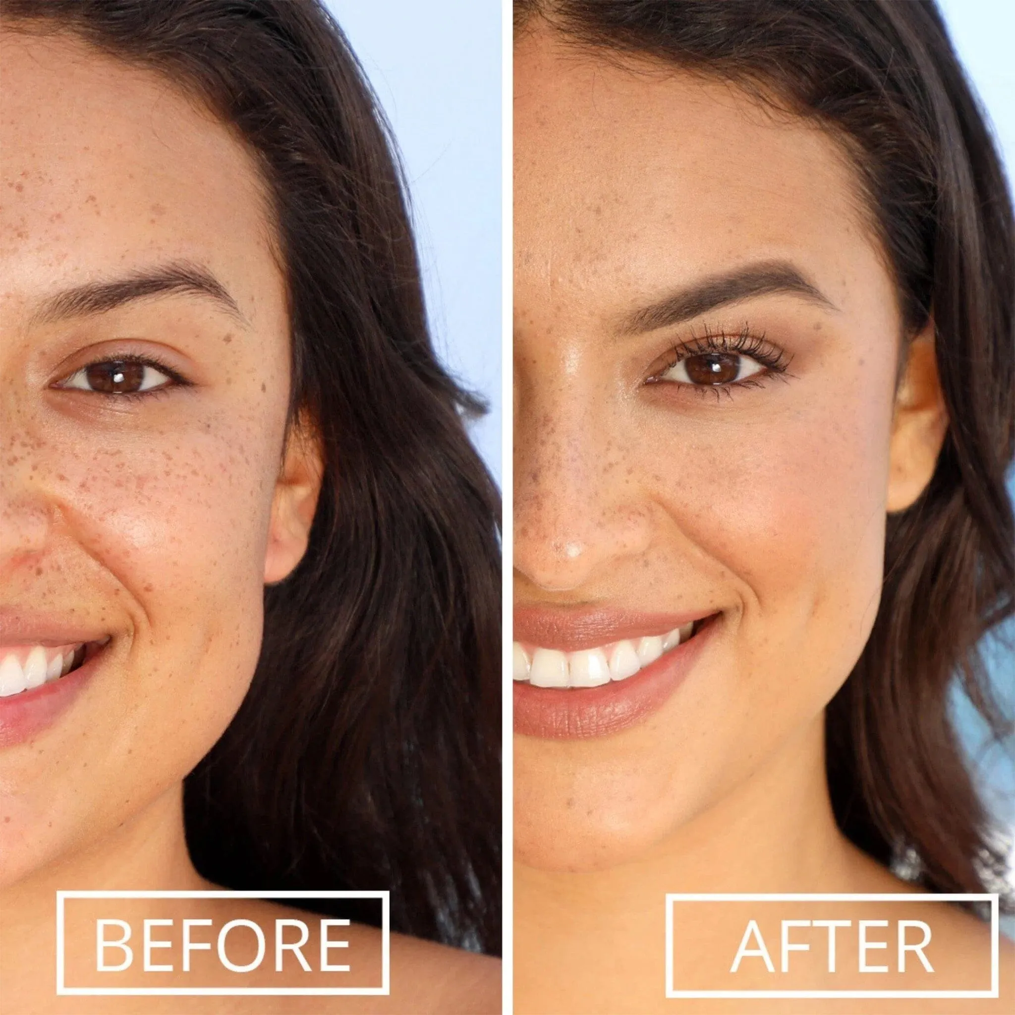 Eyebrow Cream by Chella