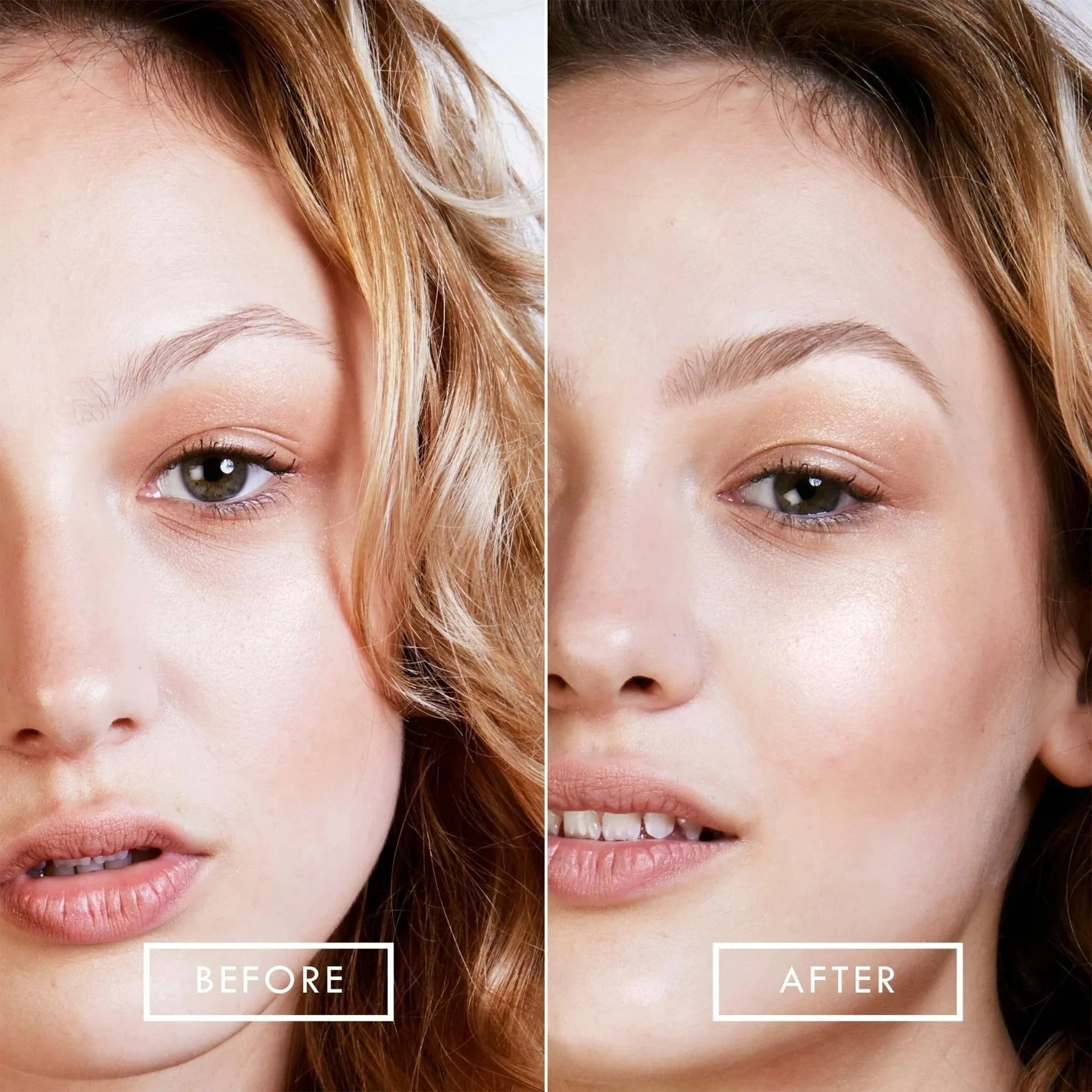 Eyebrow Cream by Chella