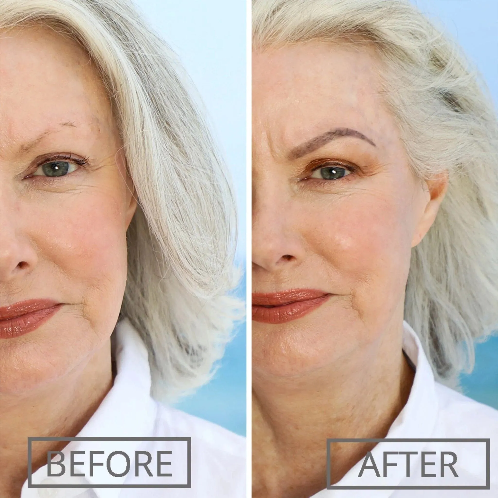 Eyebrow Cream by Chella