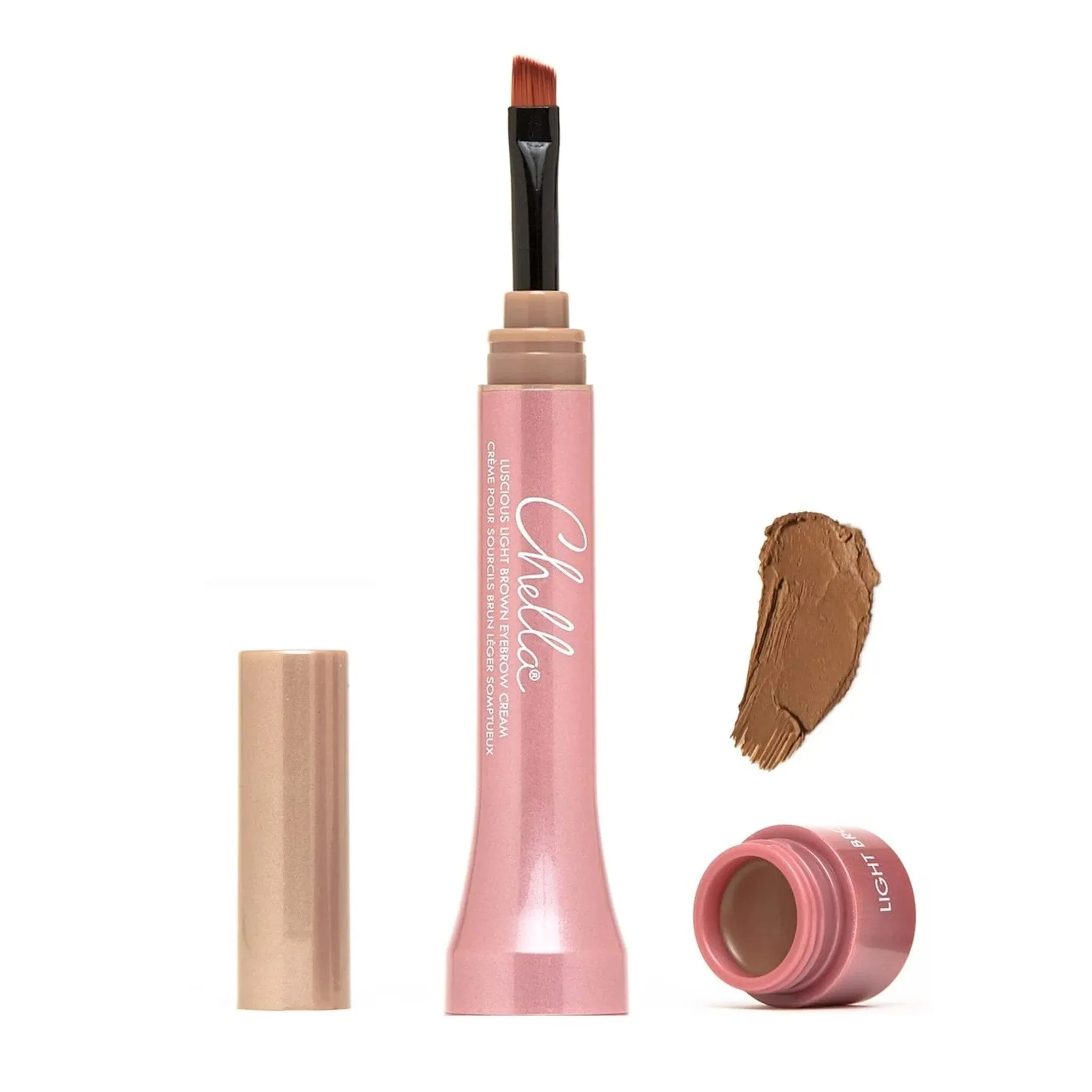 Eyebrow Cream by Chella