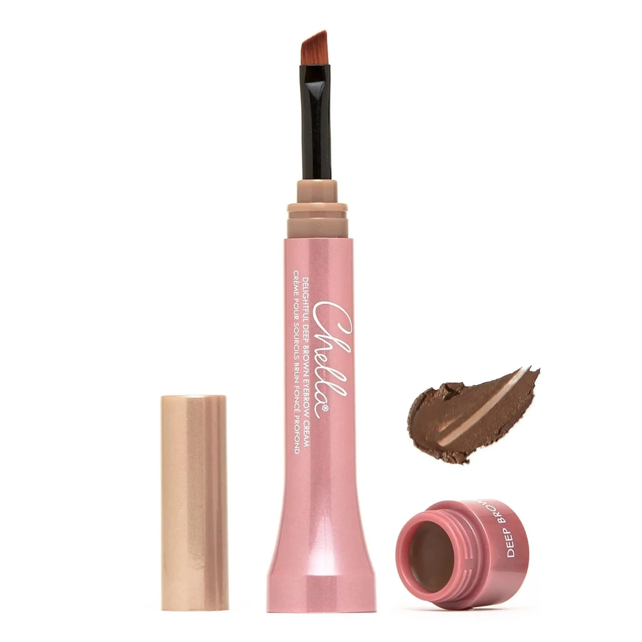 Eyebrow Cream by Chella