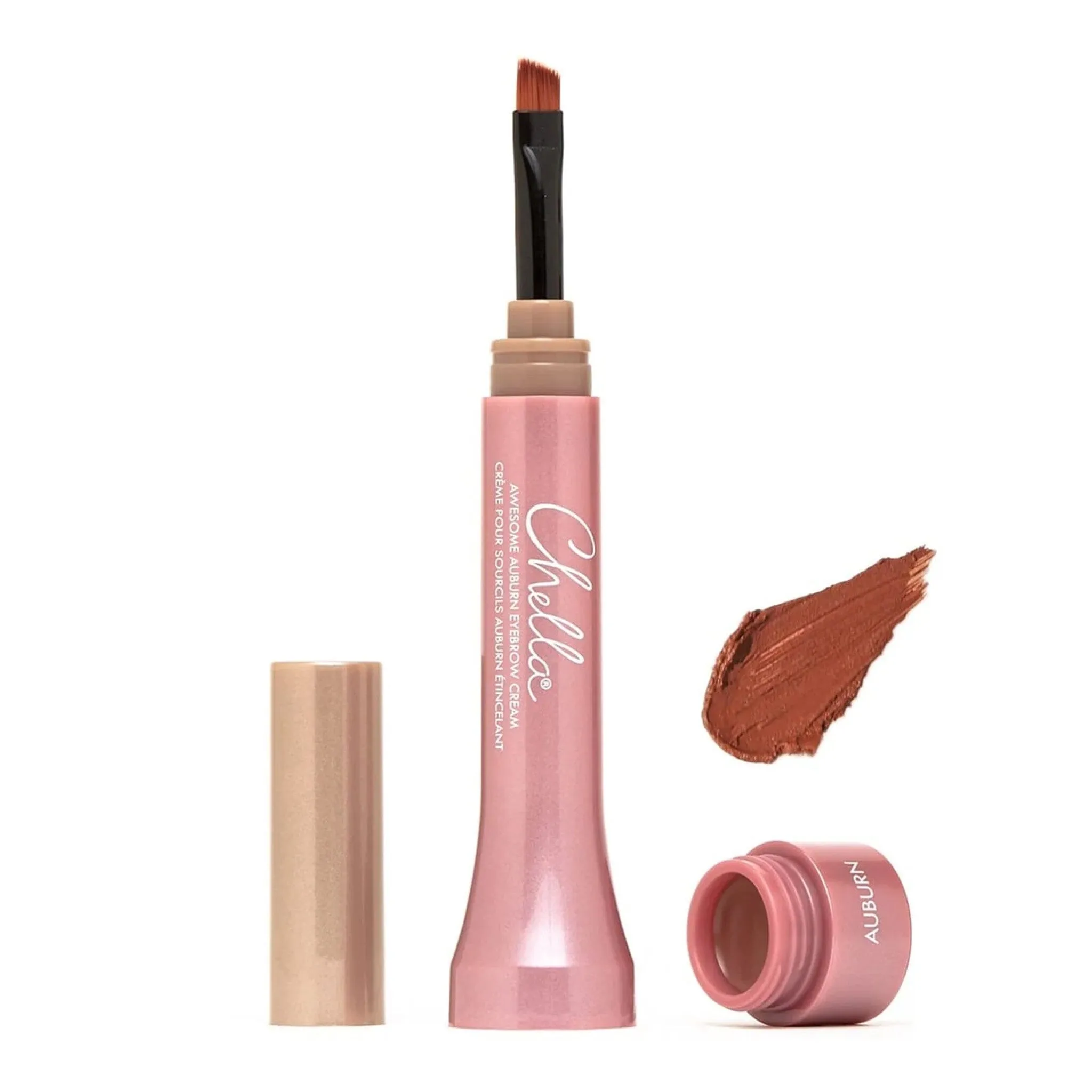 Eyebrow Cream by Chella