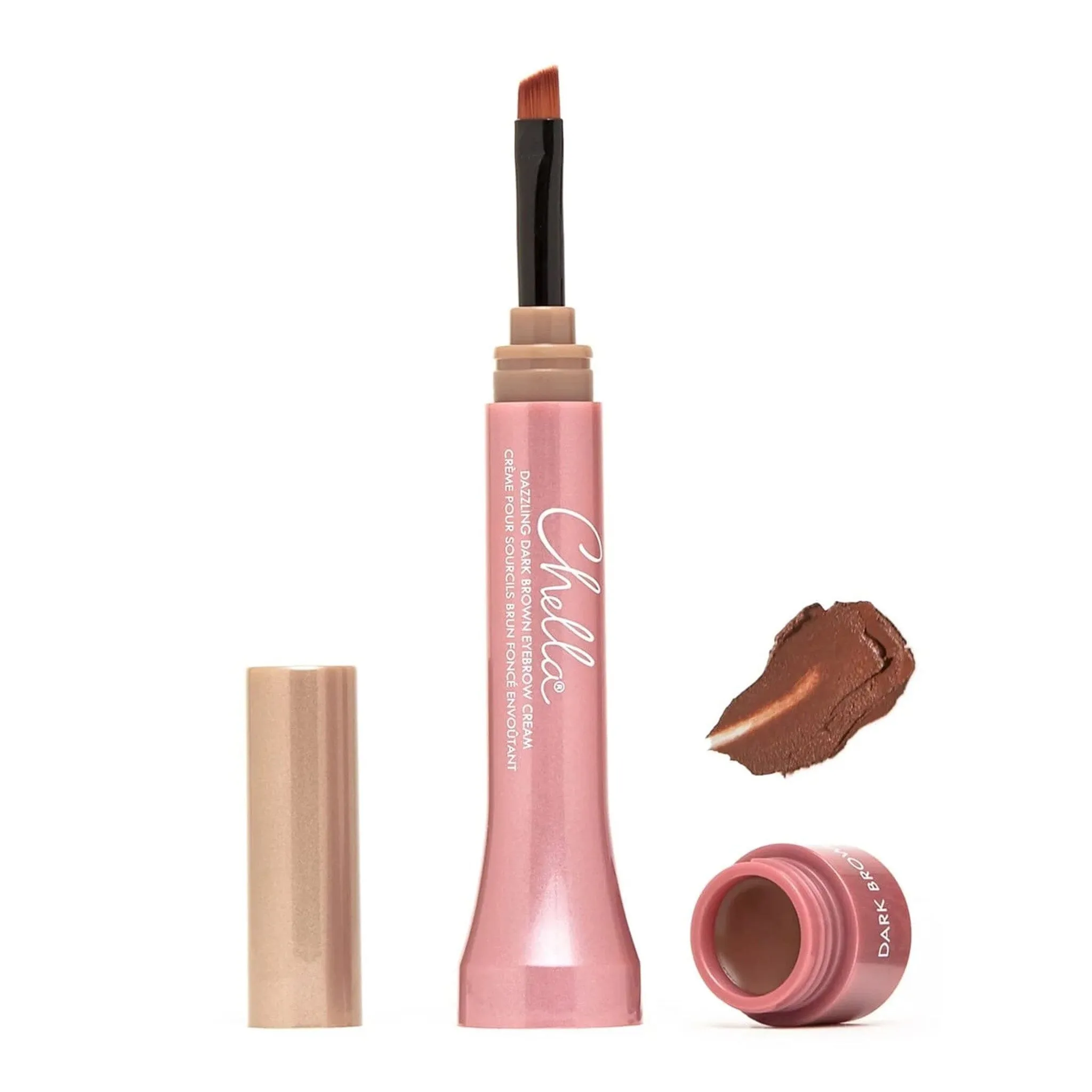 Eyebrow Cream by Chella