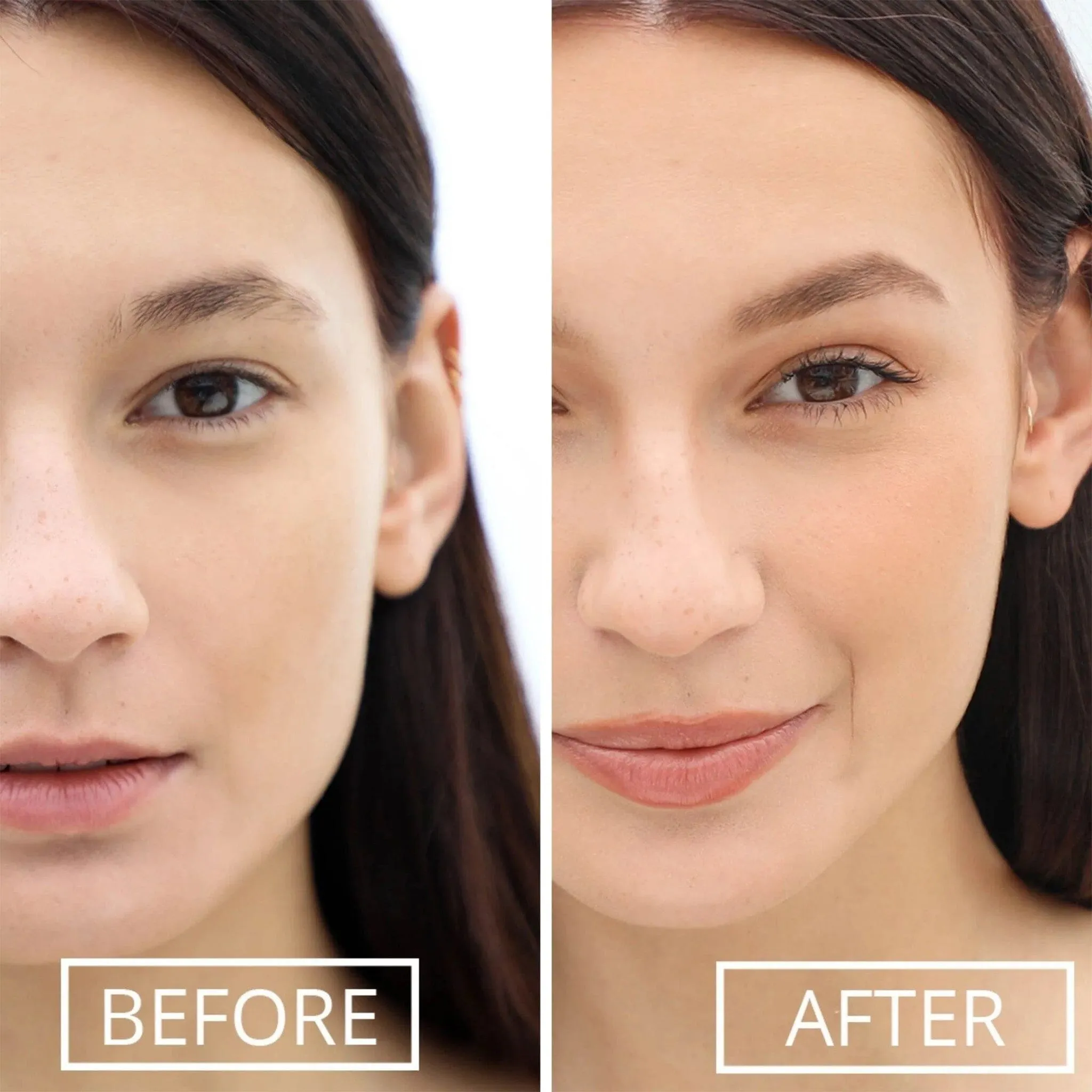 Eyebrow Cream by Chella