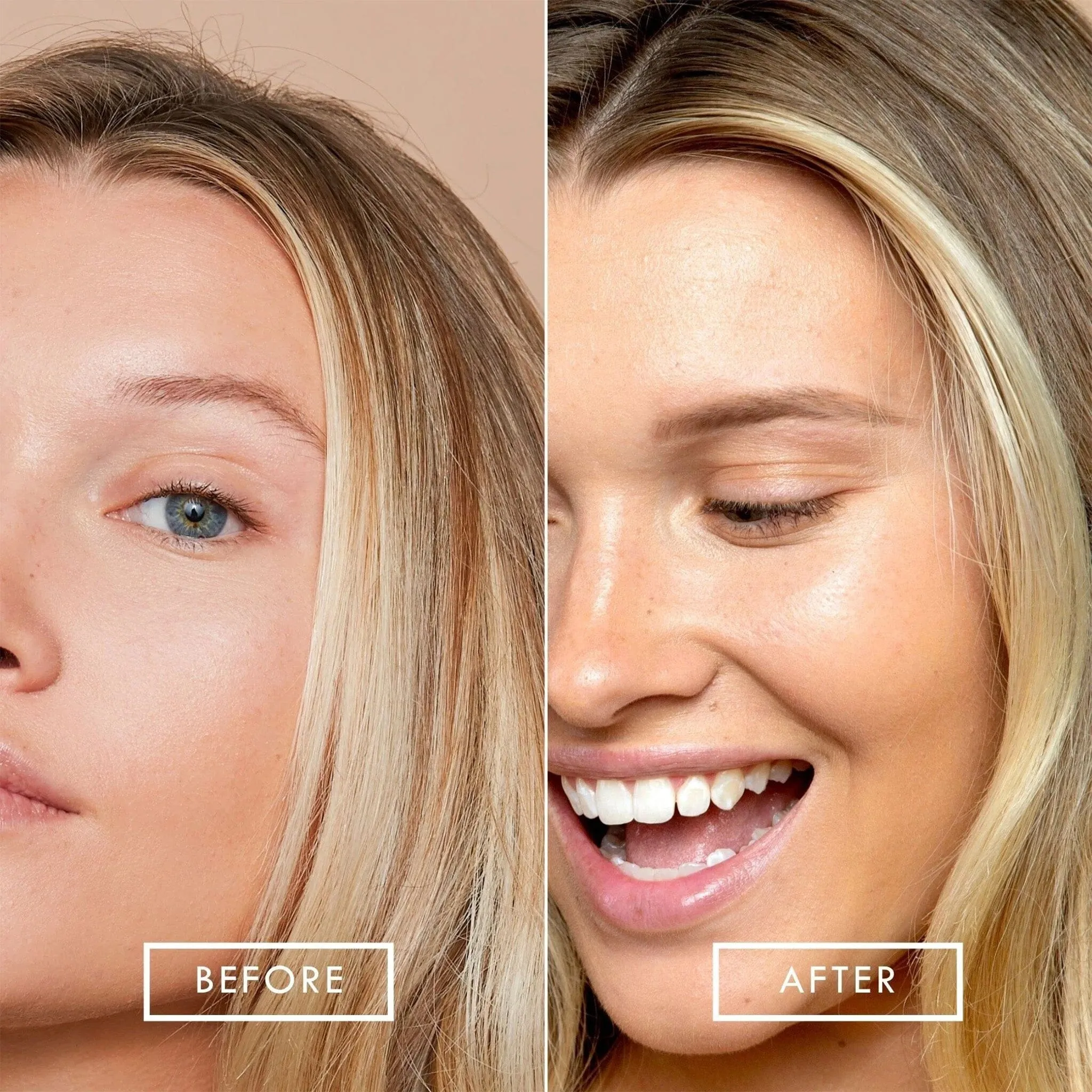 Eyebrow Cream by Chella