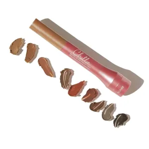 Eyebrow Cream by Chella