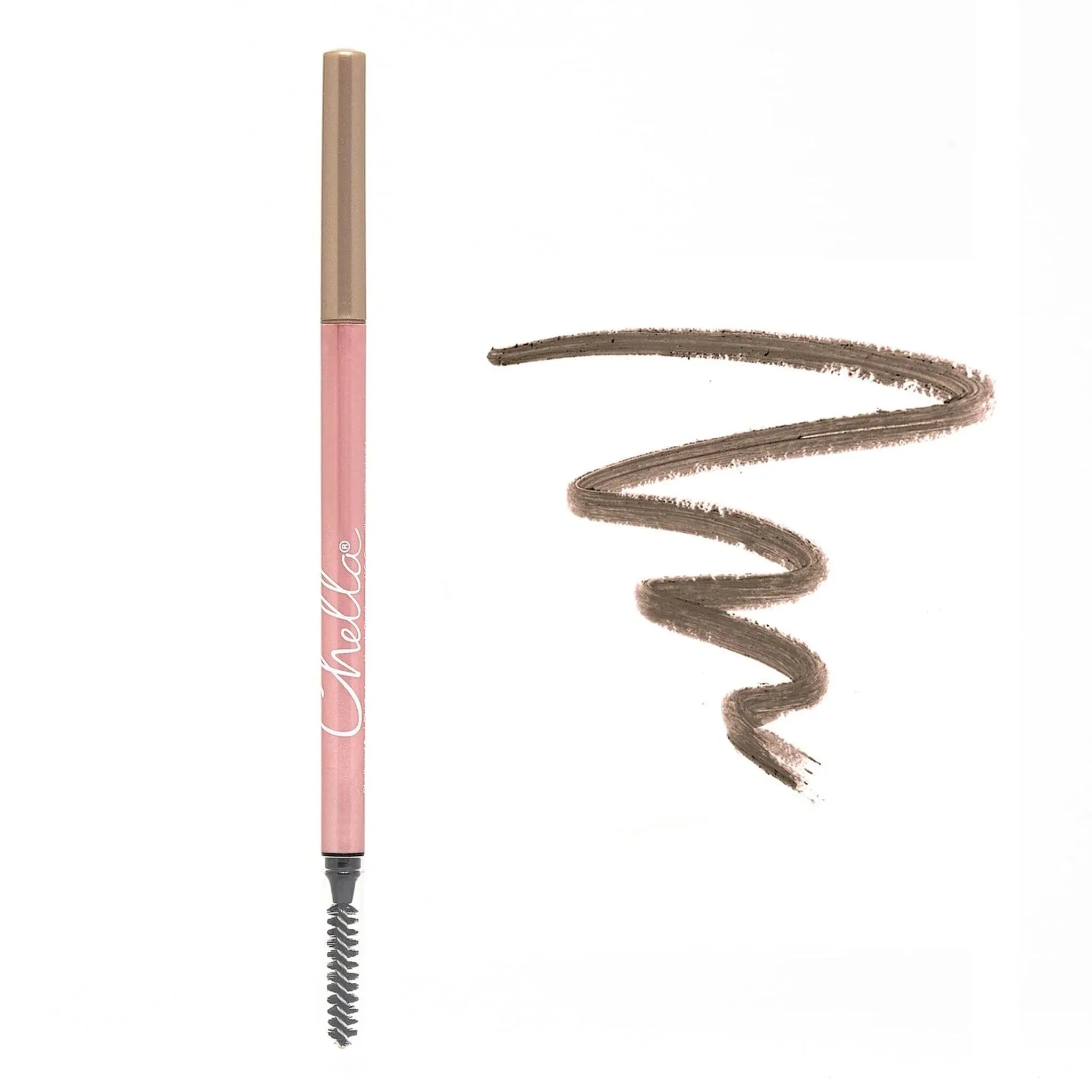 Eyebrow Pencil by Chella