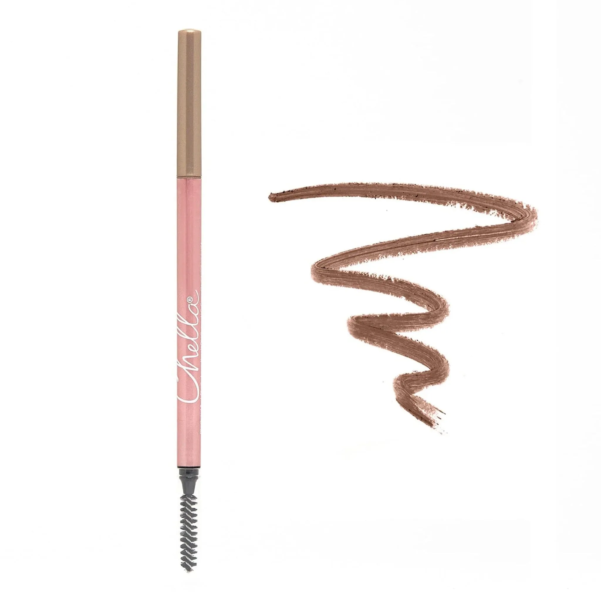 Eyebrow Pencil by Chella