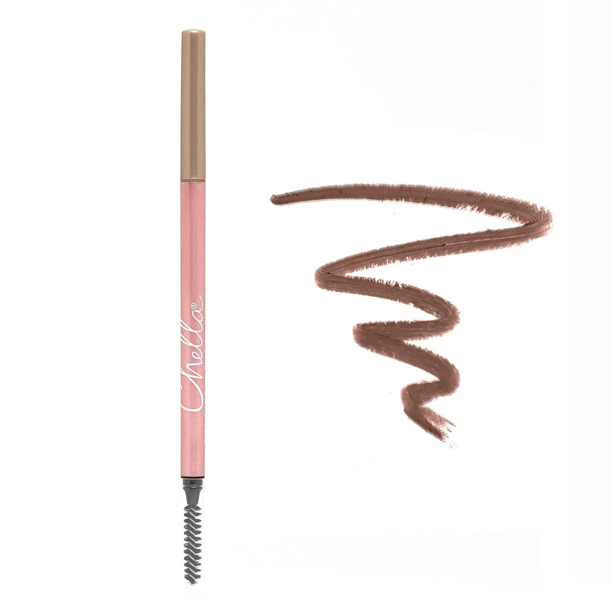 Eyebrow Pencil by Chella