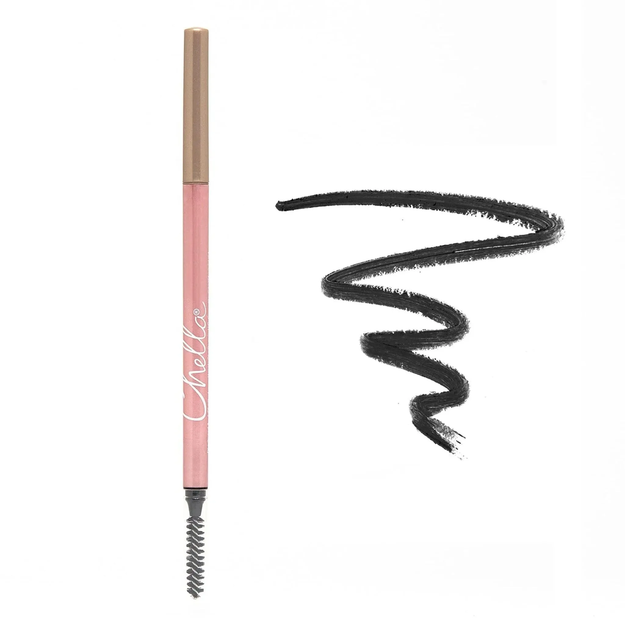 Eyebrow Pencil by Chella