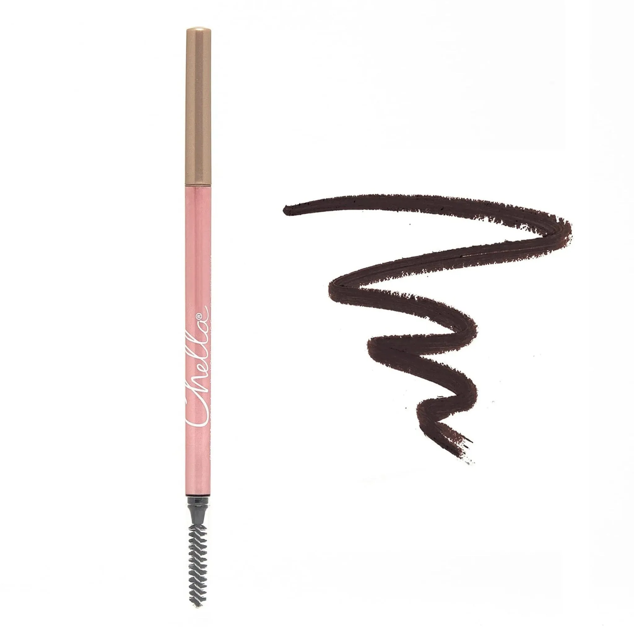 Eyebrow Pencil by Chella