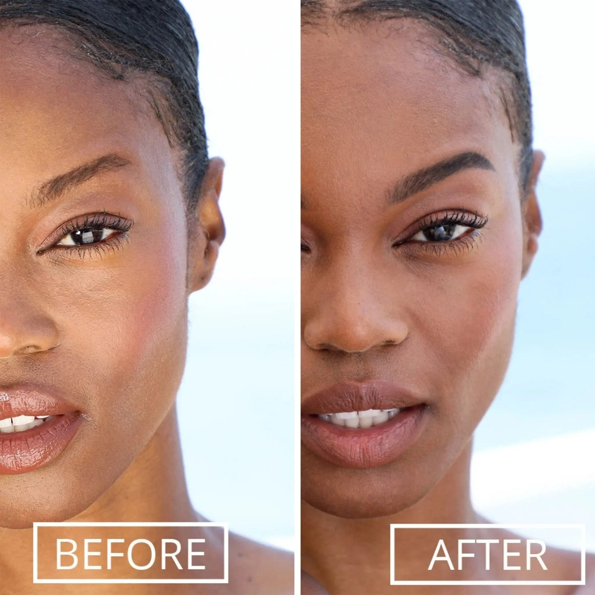 Eyebrow Pencil by Chella