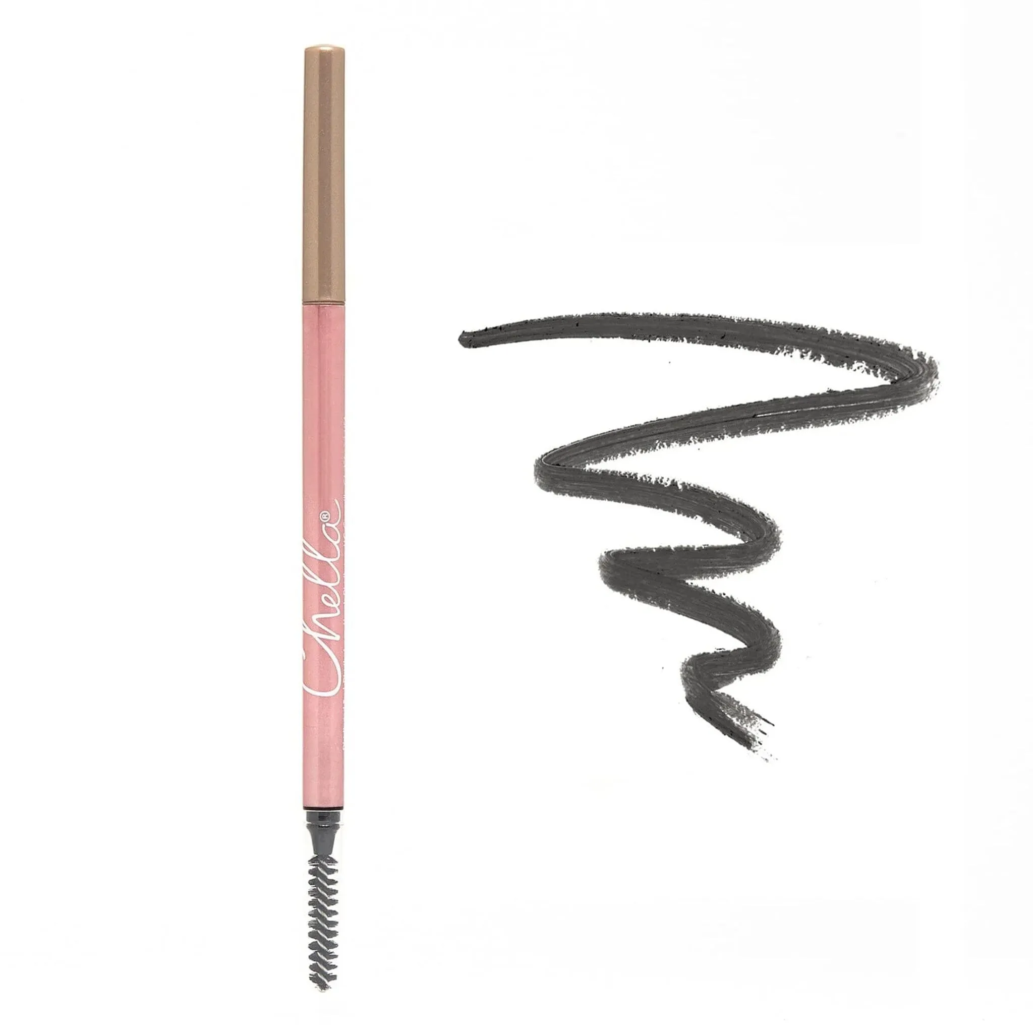 Eyebrow Pencil by Chella