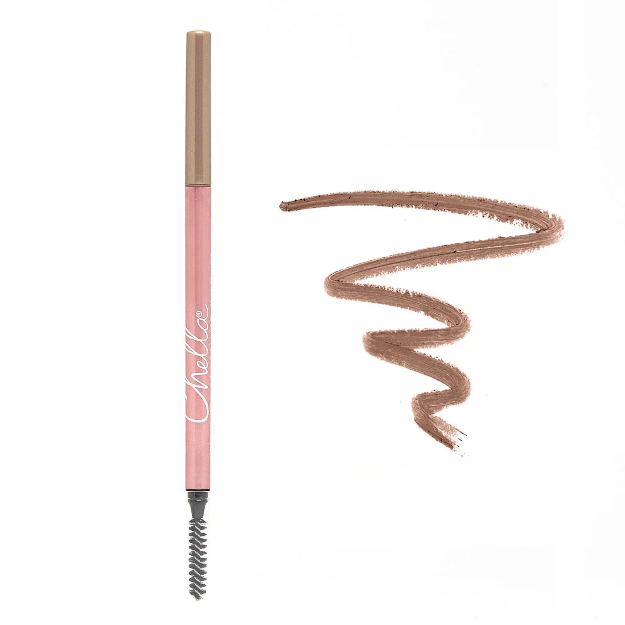 Eyebrow Pencil by Chella