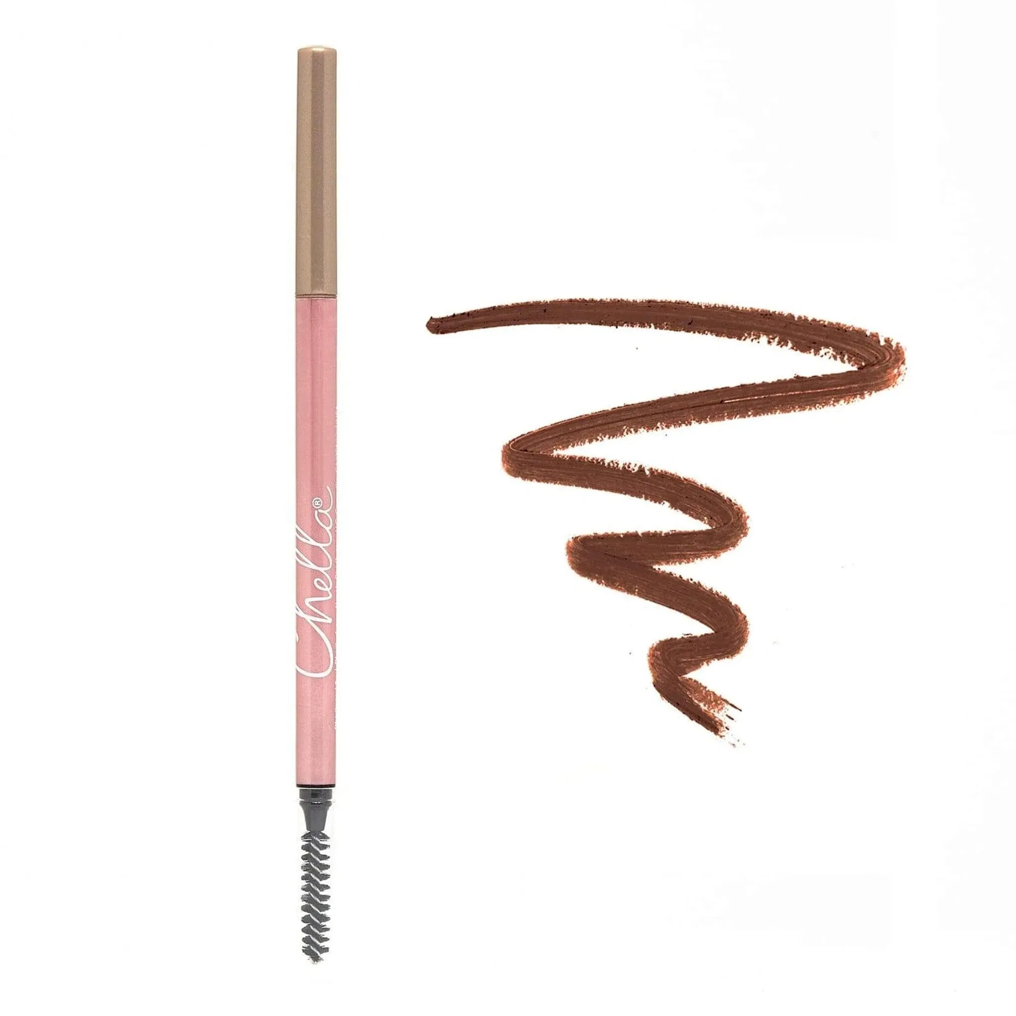 Eyebrow Pencil by Chella