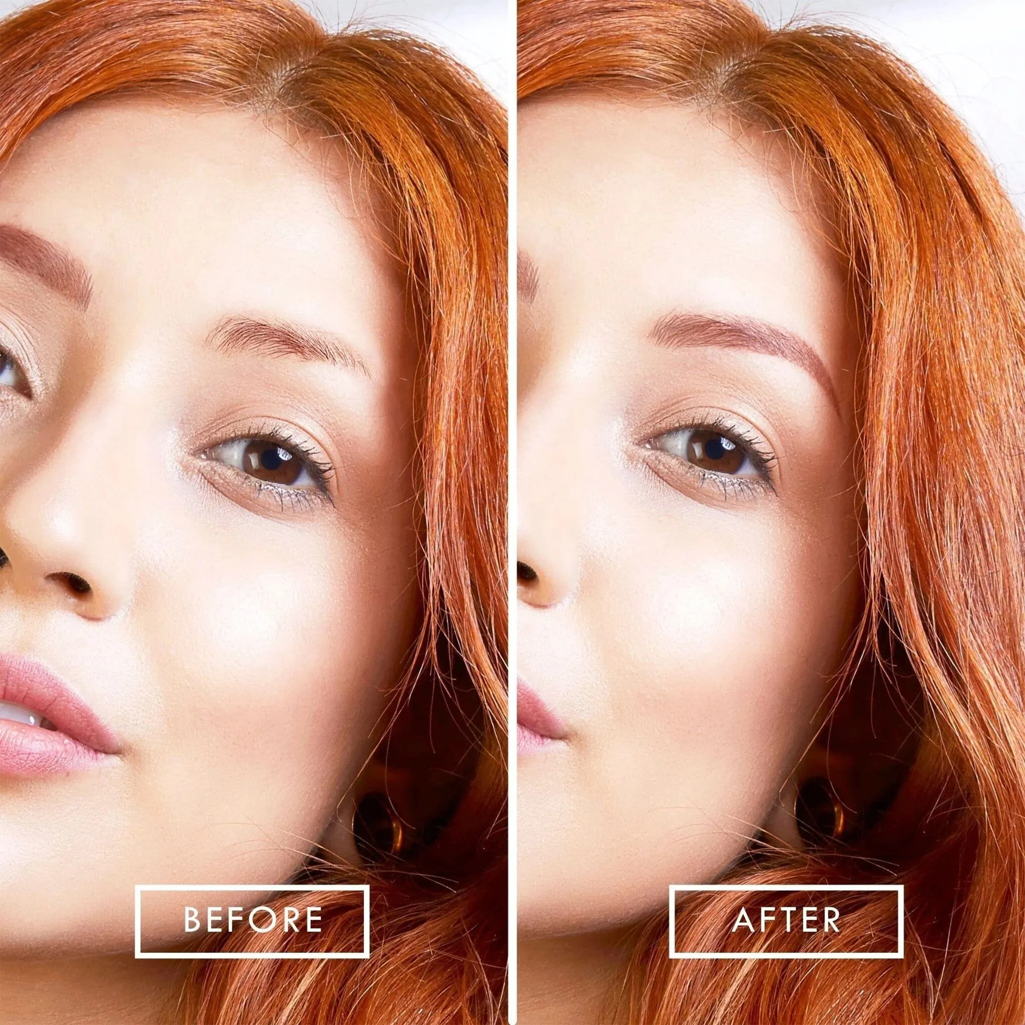 Eyebrow Pencil by Chella