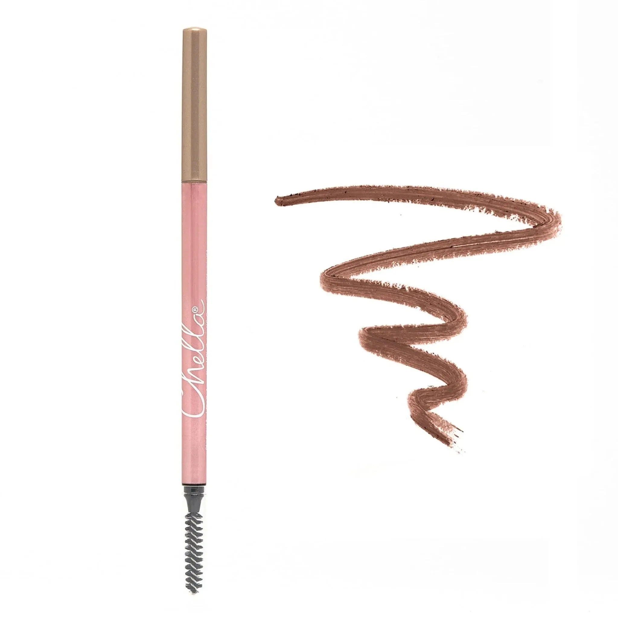 Eyebrow Pencil by Chella
