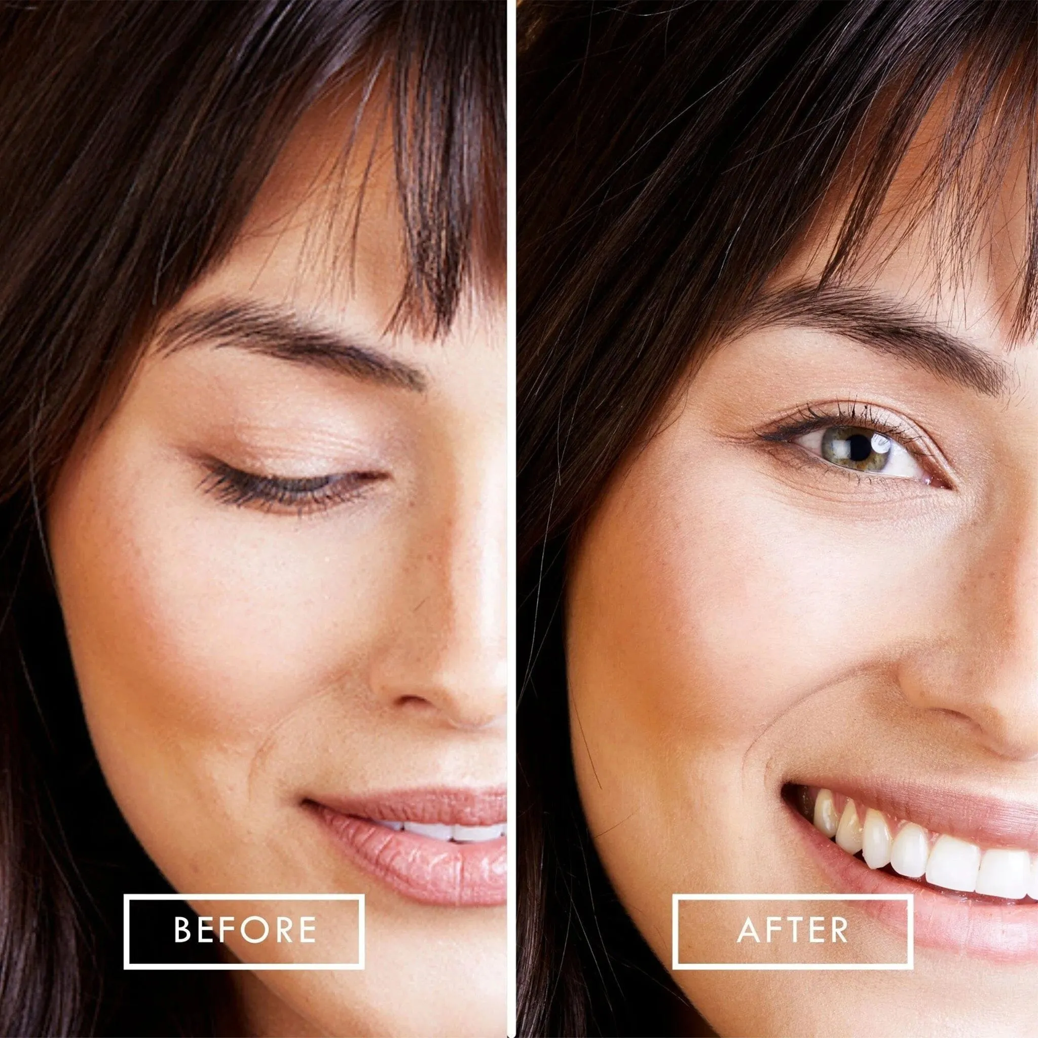 Eyebrow Pencil by Chella