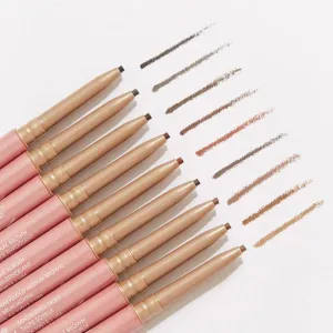 Eyebrow Pencil by Chella