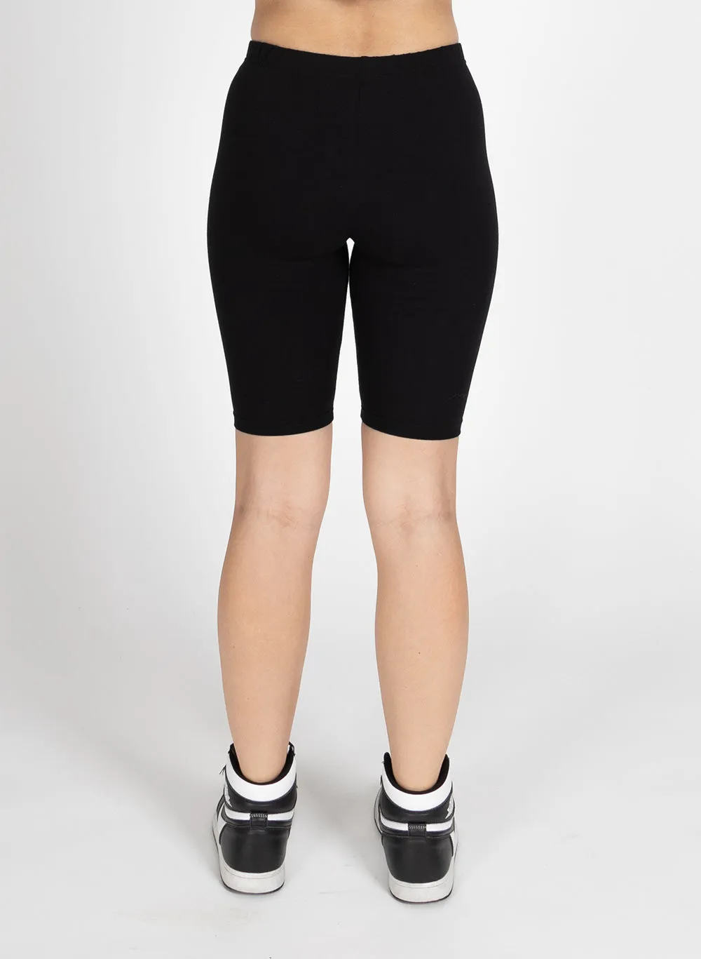 Federation Here Bike Short On Point Small