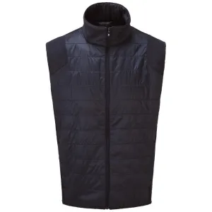 FootJoy FJ Hybrid Vest - Navy