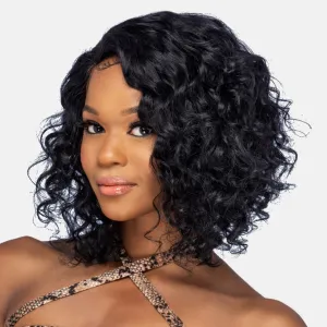 Forli Wig by Vivica A. Fox™