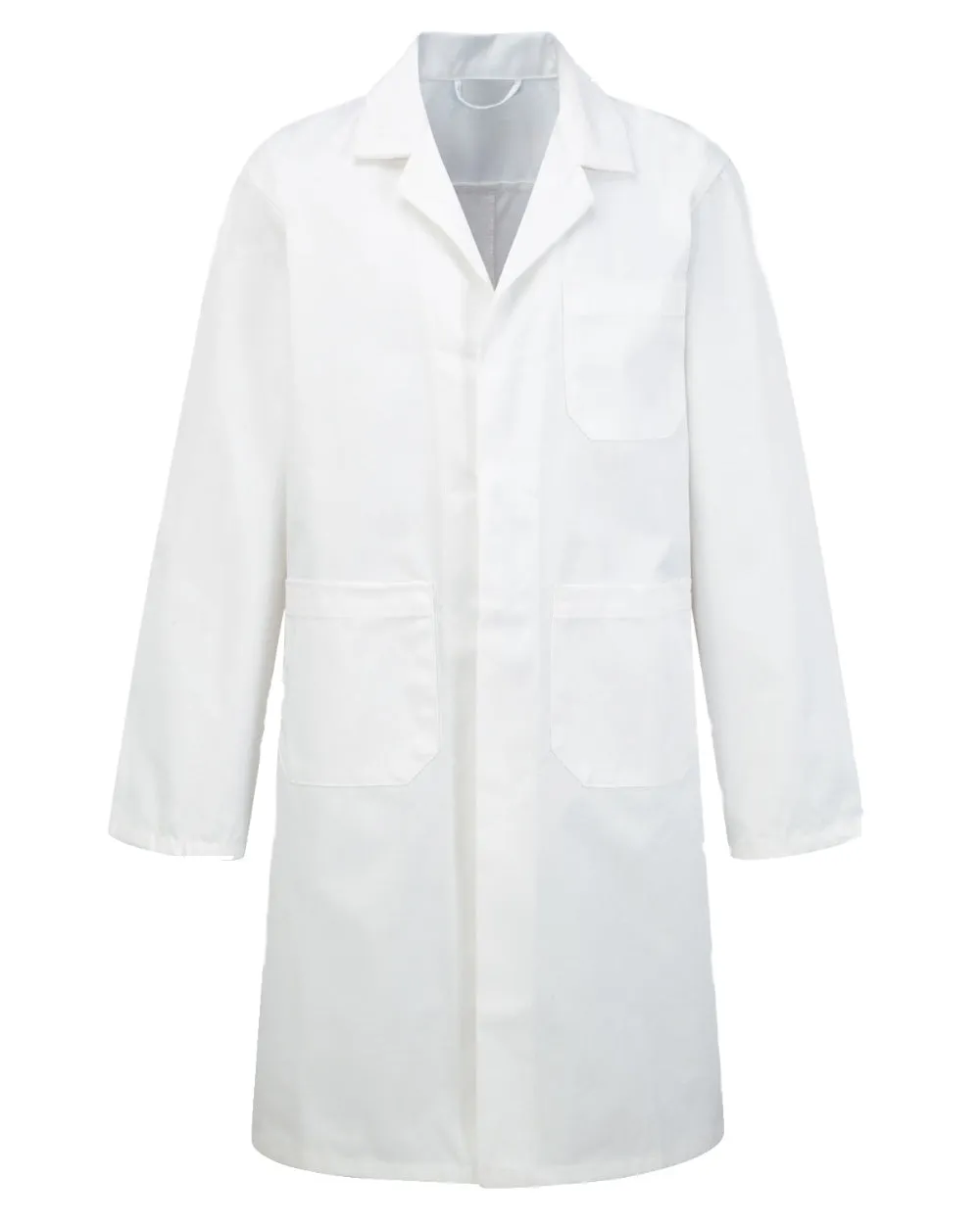 Fort Childrens Warehouse Coat
