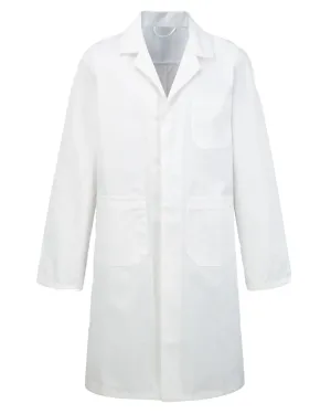 Fort Childrens Warehouse Coat