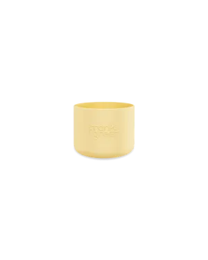 Frank Green Bumper Guard Buttermilk