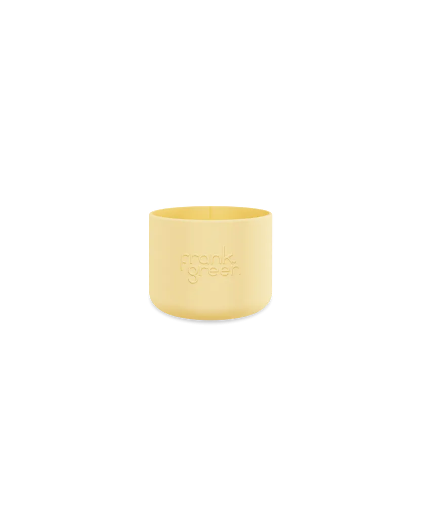 Frank Green Bumper Guard Buttermilk