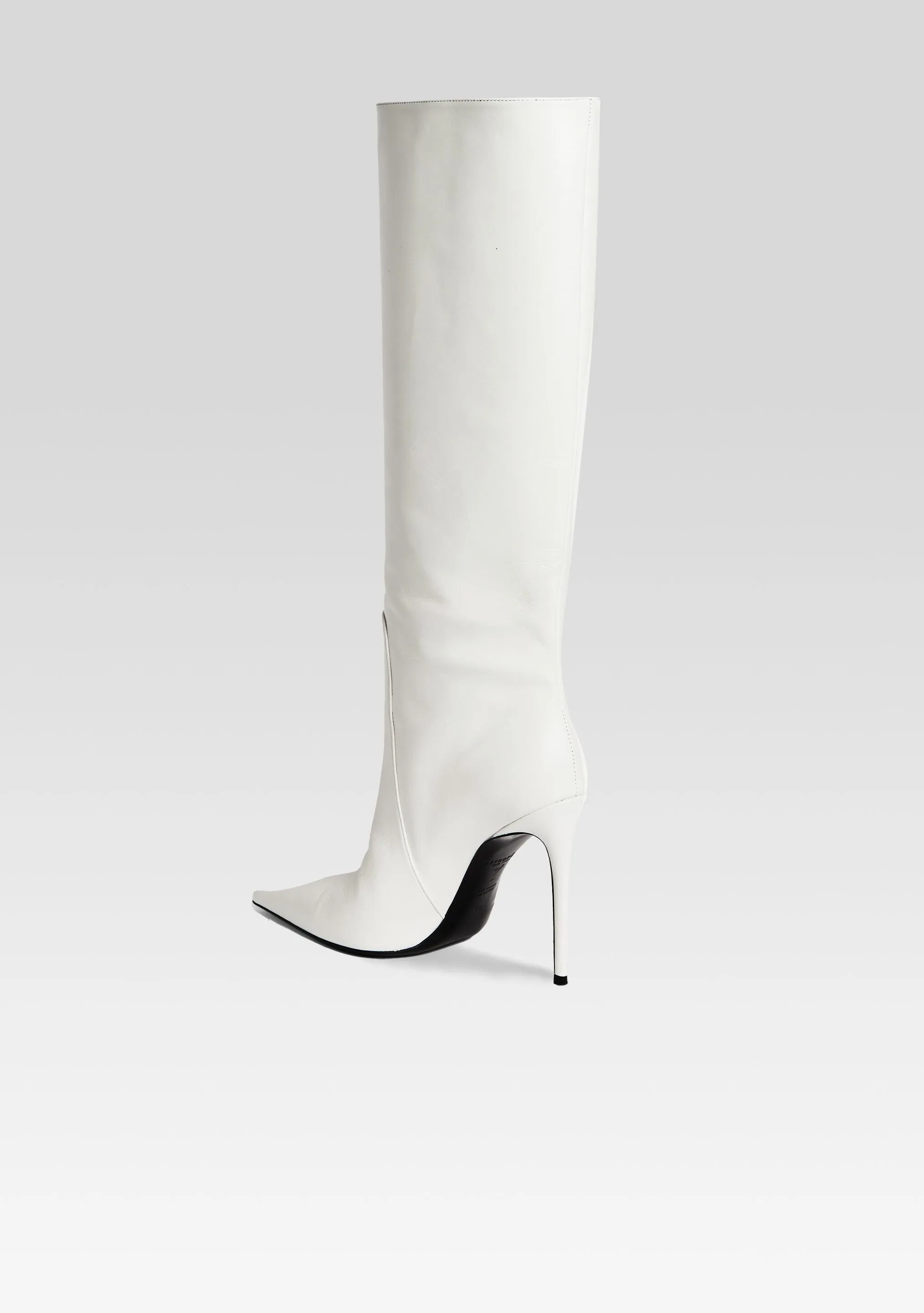 Frida Boot