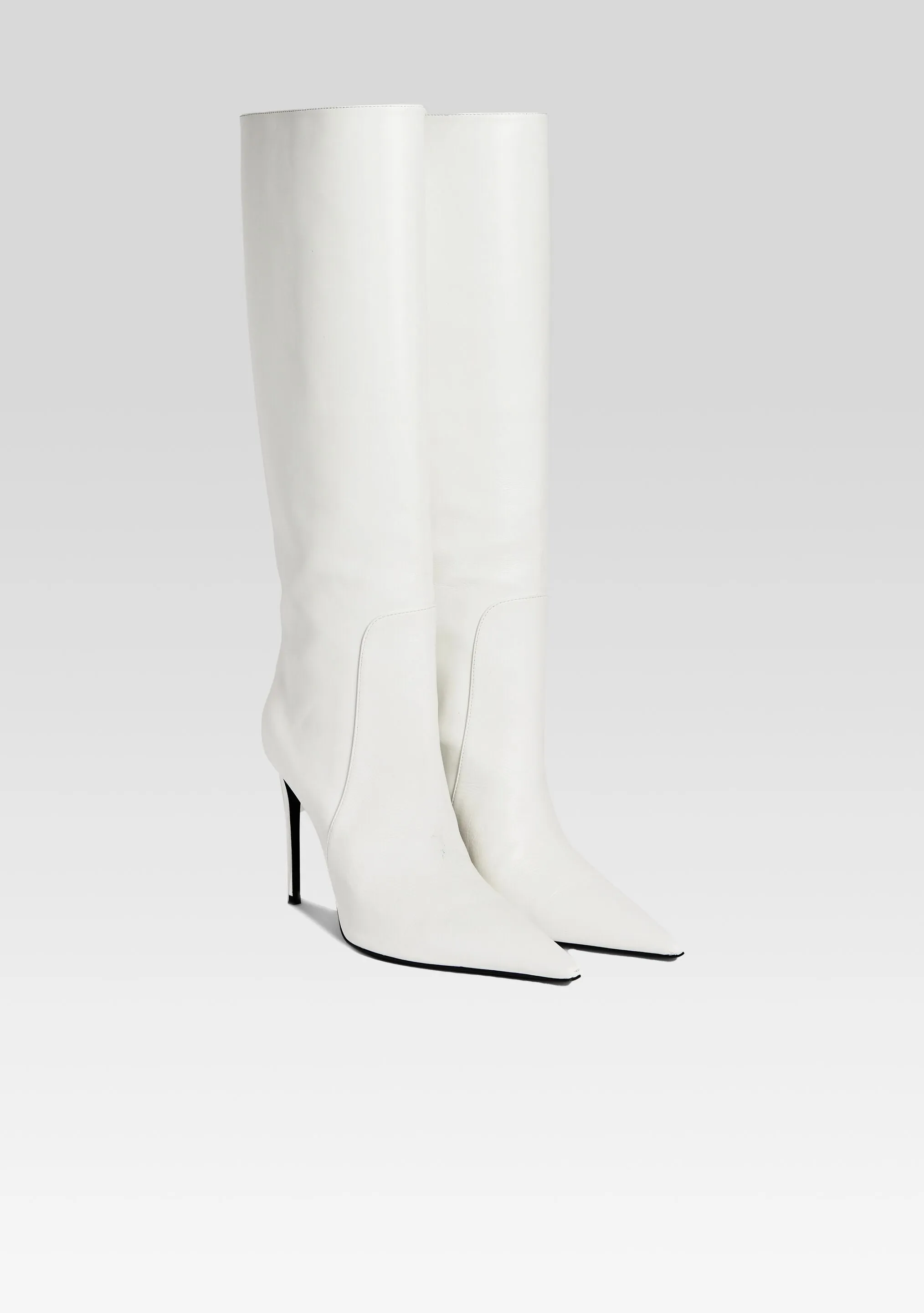 Frida Boot