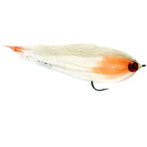Fry Roach Flies