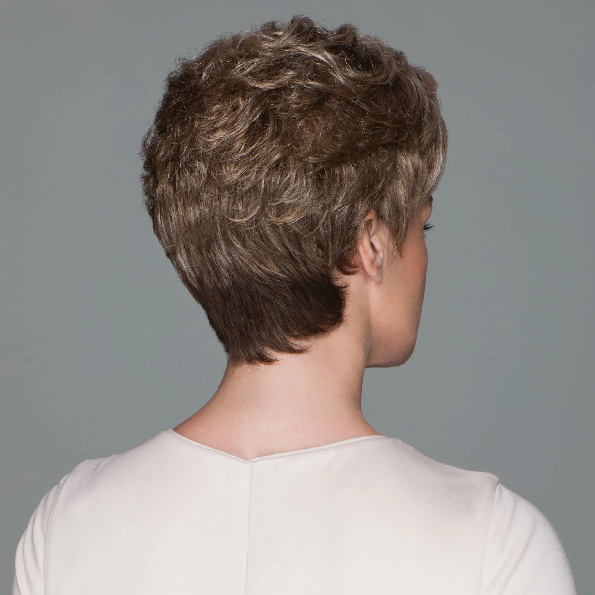 Gabor® Acclaim Wig